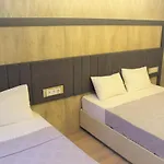 Avcılar Elit Hotel
