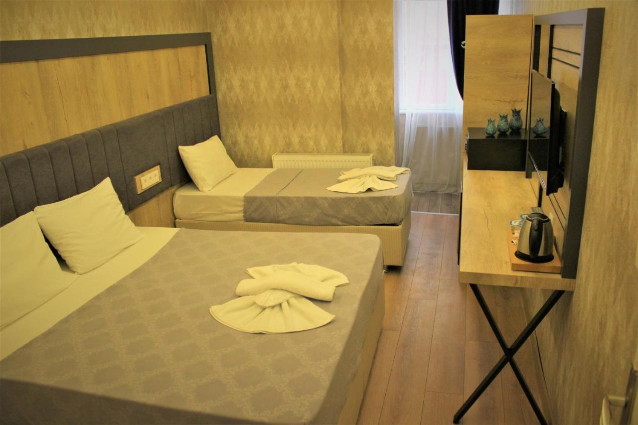 Avcılar Elit 2* İstanbul