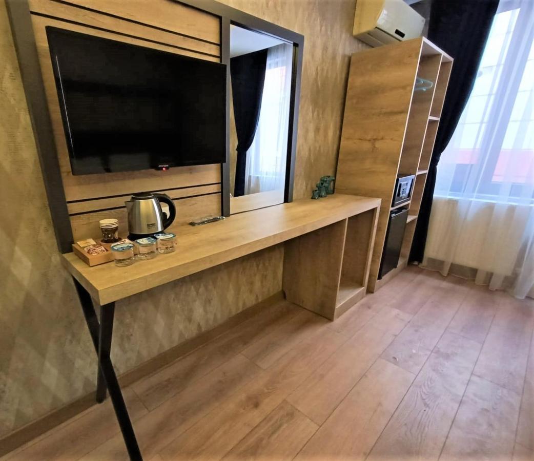 Avcılar Elit İstanbul
