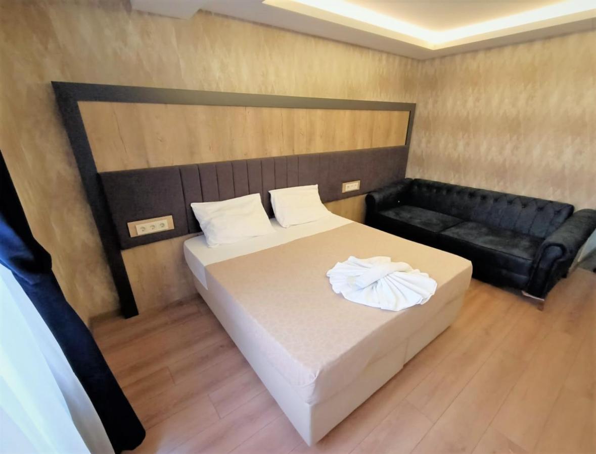 Avcılar Elit Otel