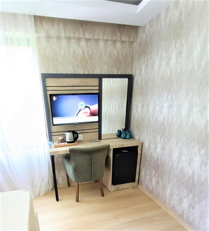 Avcılar Elit Otel İstanbul