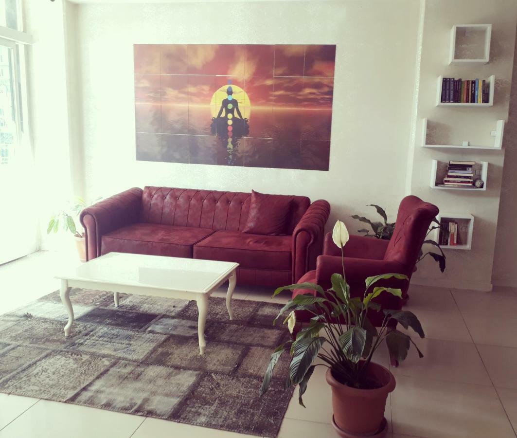 Otel Avcılar Elit 2*
