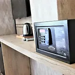 Avcilar Elit Hotel