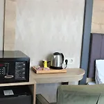 Avcilar Elit Hotel