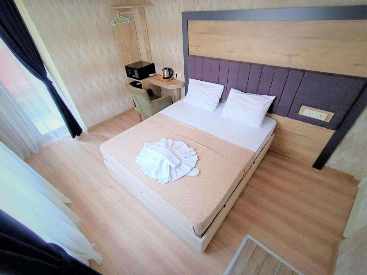 Hotel Avcilar Elit