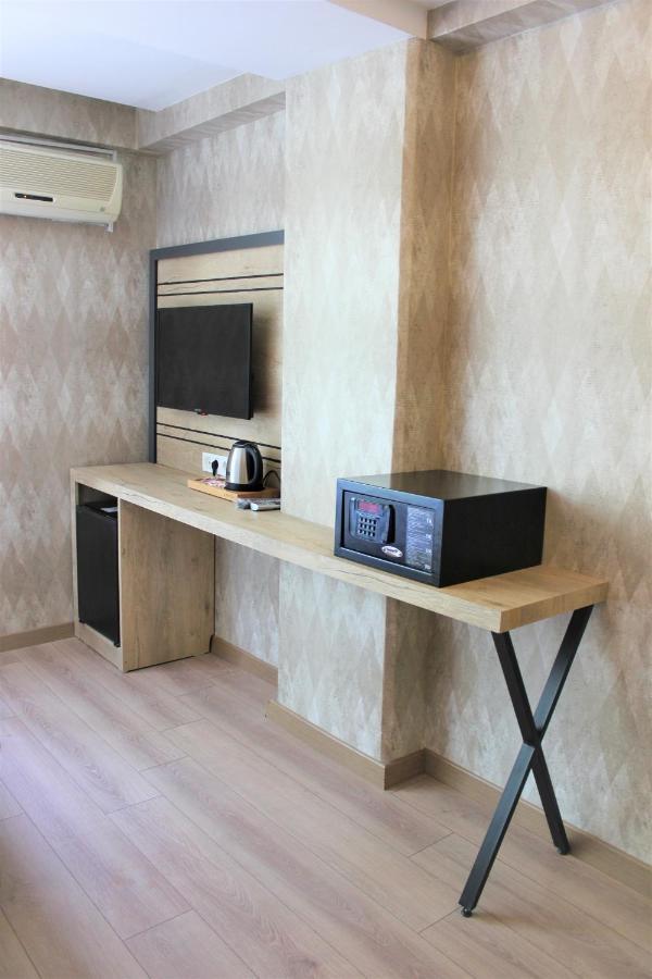 Avcilar Elit Hotel